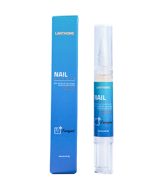 Kurineru Nail Care